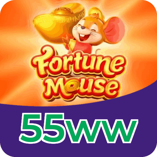 55ww
